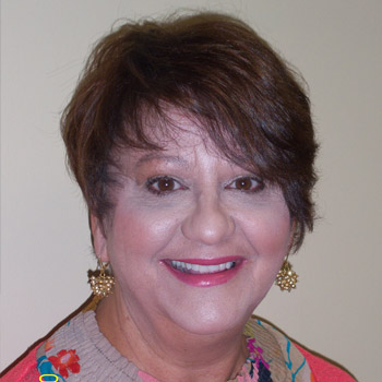 Linda Costa